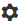 gear.png