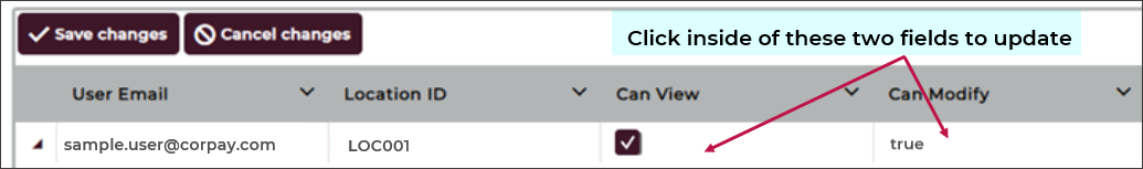 update_user_location__permissions.png