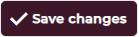 save_changes.png