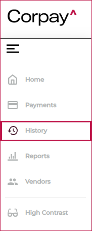 Left-Side Navigation Pane.png