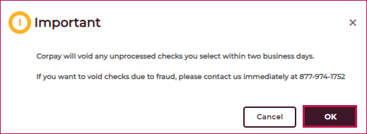 Important Dialog.png
