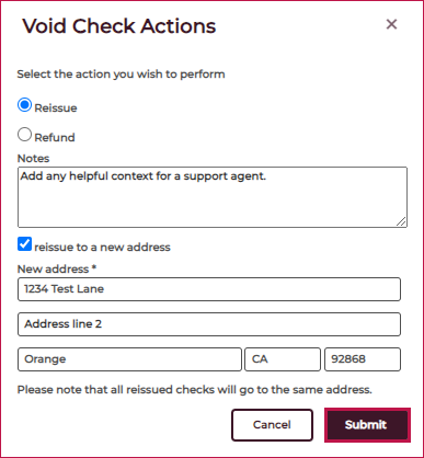 Void Check Actions - Reissue.png
