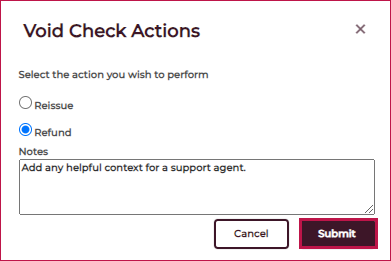 Void Check Actions - Refund.png