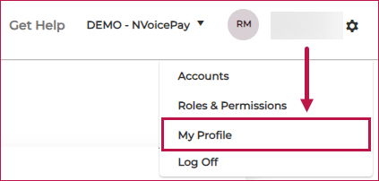 Accessing My Profile Page.png