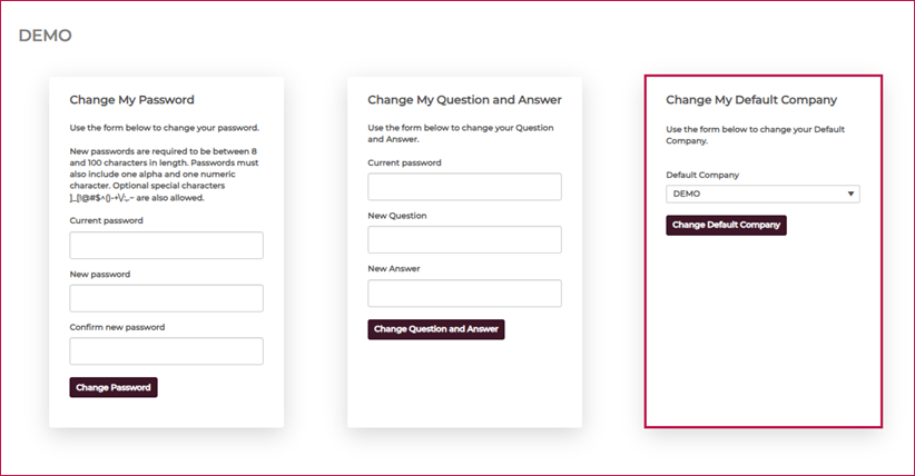 Updating Default Companies 1.png