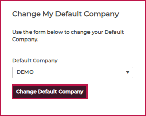 Change Default Company Button.png