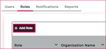 Add Role Button.png