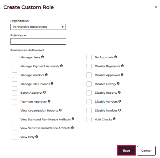 Create Custom Role Dialog.png