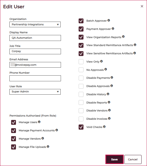 Edit User Dialog.png