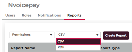 Report Tabs 2.png