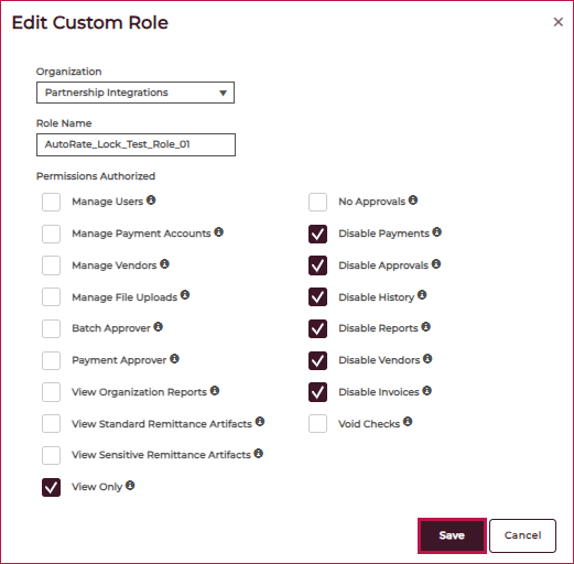 Edit Custom Role Dialog.png