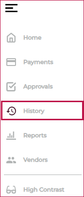 History.png