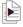 Paper Icon.png