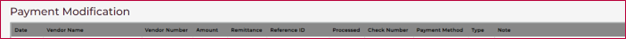 Final Payment Modification.png