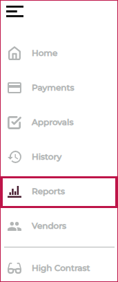 Reports.png