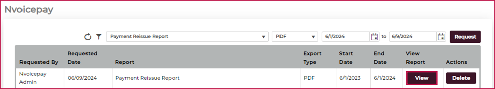 Generating Payment Reissue Report 2.png