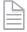 Remittance icon.png