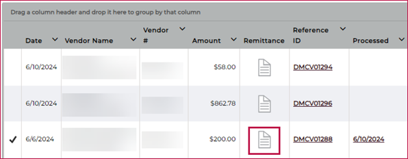 Remittance Icon on the History page.png
