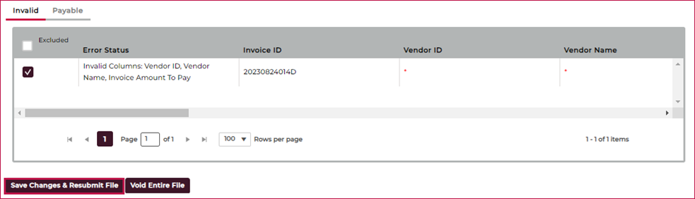 Save Changes and Resubmit File Button.png
