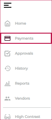 Payments page.png