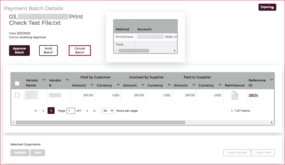 Cancel Batch Button.png
