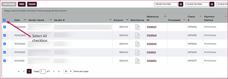 Select All Checkbox.png