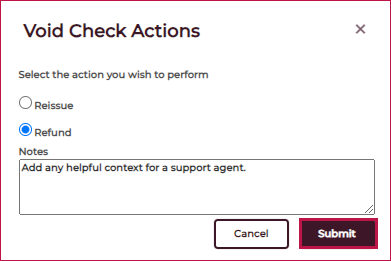 Void Check Actions.png