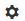 Gear icon.png