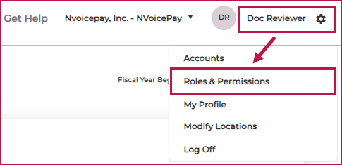 Roles & Permissions Menu Item.png