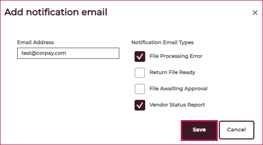 Add Notification Email Dialog.png