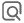 View Action Icon.png