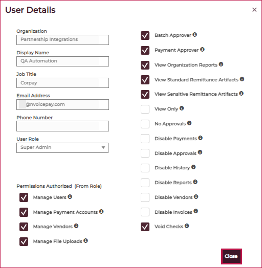 User Details Dialog.png