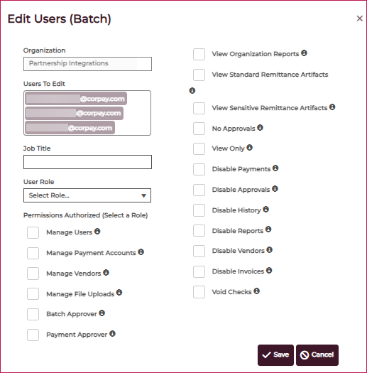 Edit Users Batch Dialog.png
