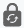 Reset Password Action.png