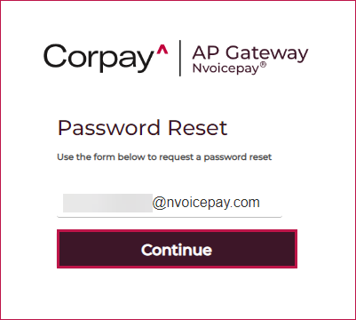 Password Reset Dialog.png