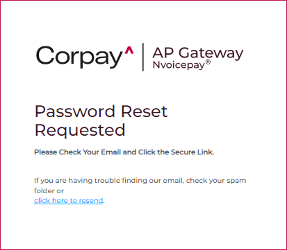 Password Reset Requested.png