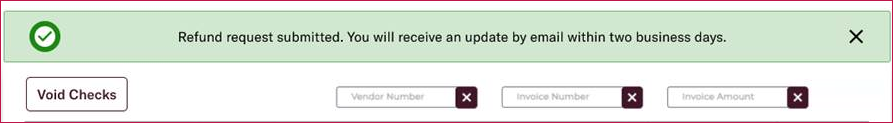 Final Refund Request Toast Message.png