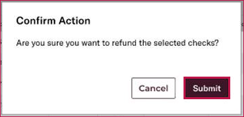 Final Refund Request Confirmation.png