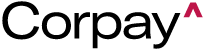 Corpay Support Help Center home page